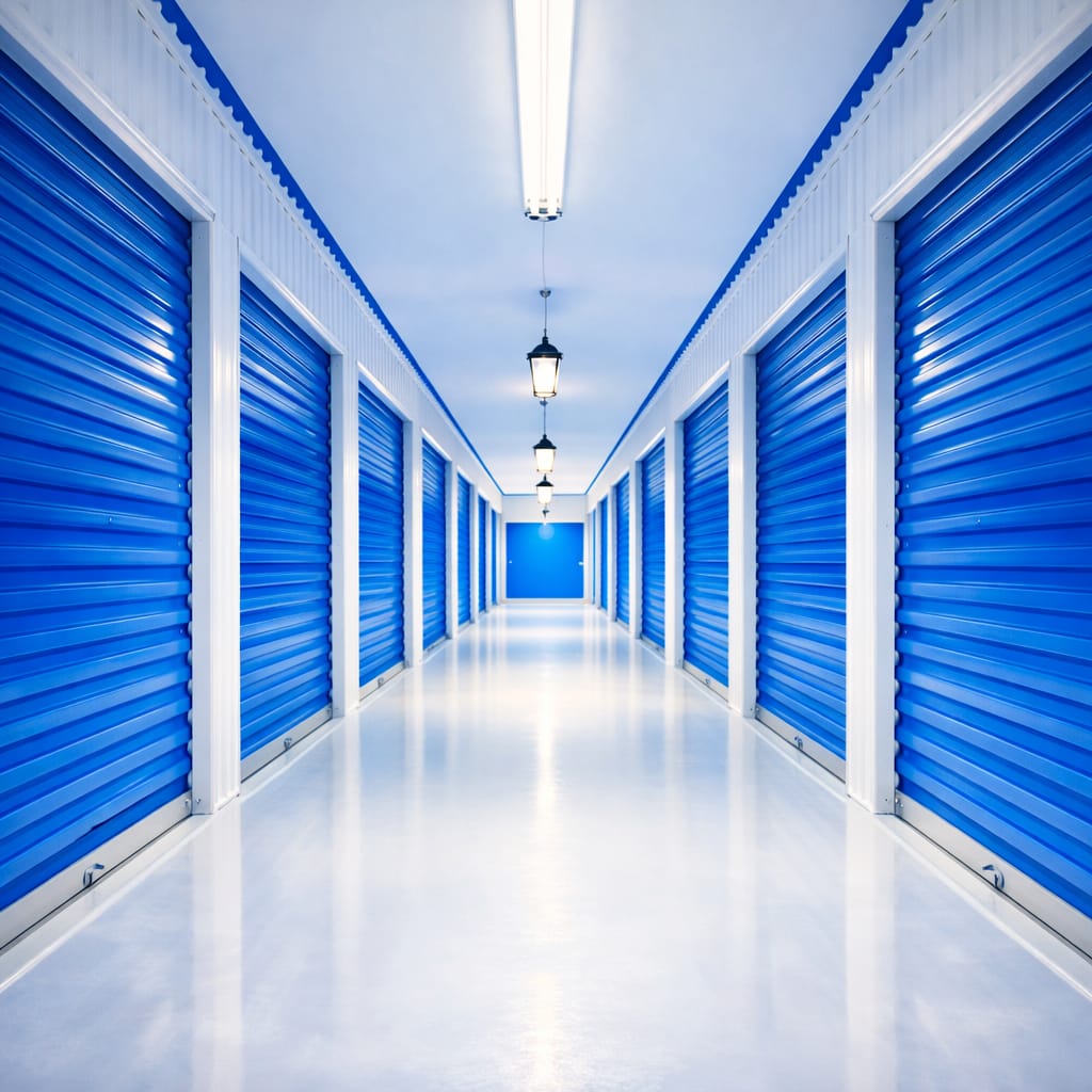 Anfahrtsbeschreibung von Darmstadt nach Rodgau